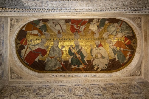 IMG 0810