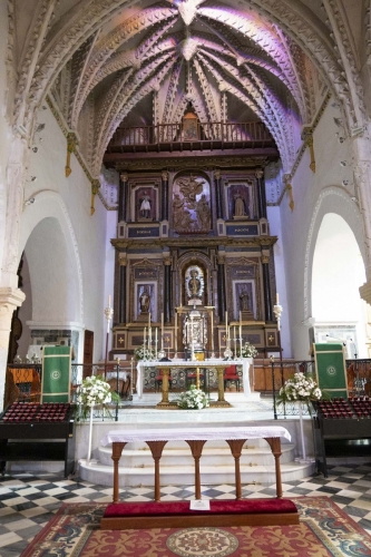 IMG 0371